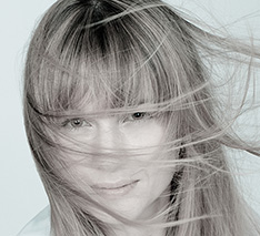 Image of myself.
