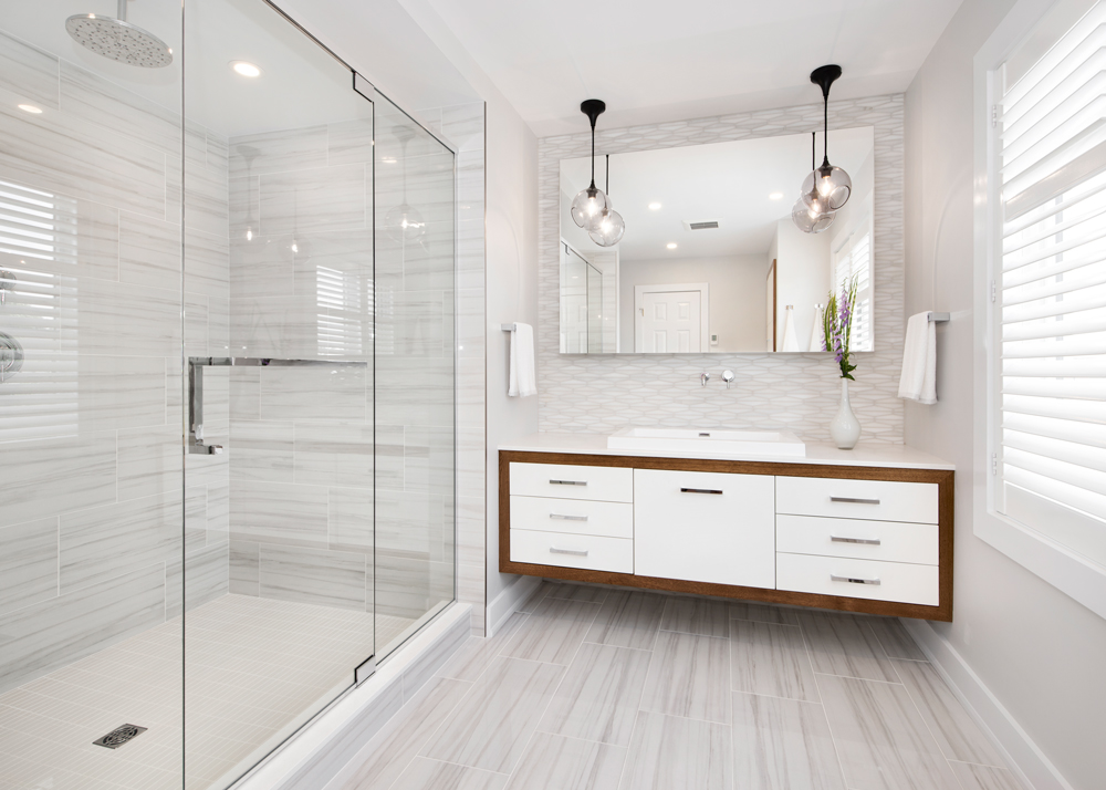 modern white bathroom classic interior design large image modern white bathroom ottawa sointeriorsca modern white bathroom classic interior design large image modern white bathroom ottawa sointeriorsca